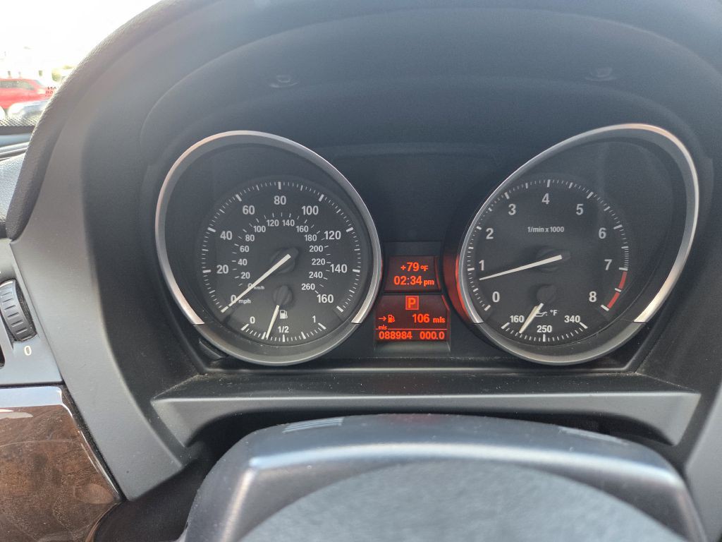 2013 BMW Z4 Image 25