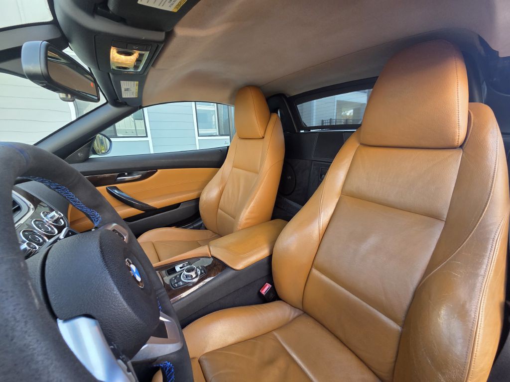 2013 BMW Z4 Image 33