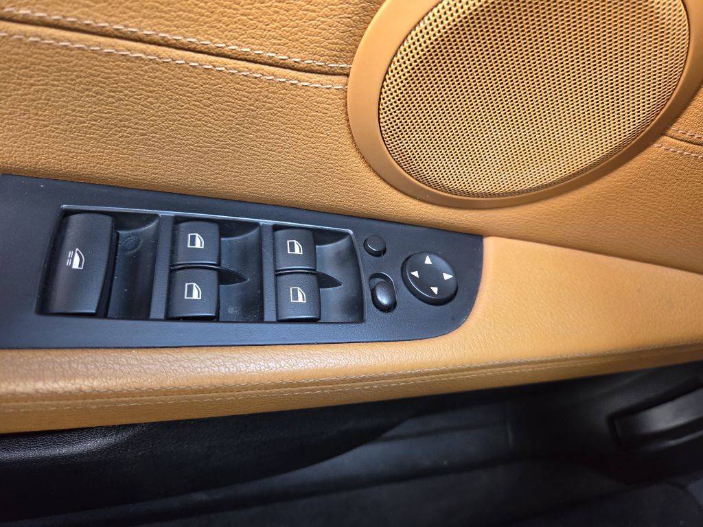 2013 BMW Z4 Image 44