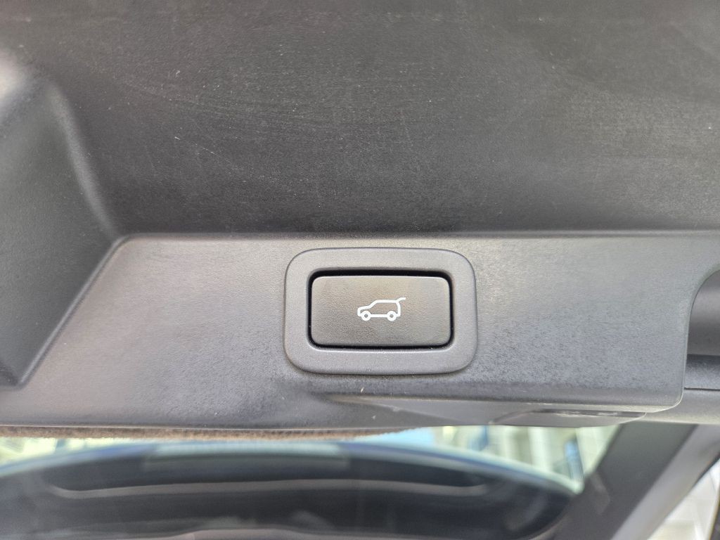 2015 Land Rover Range Rover Sport Image 9