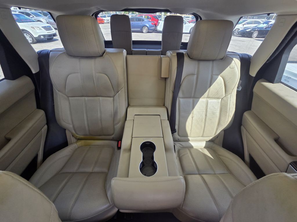 2015 Land Rover Range Rover Sport Image 24
