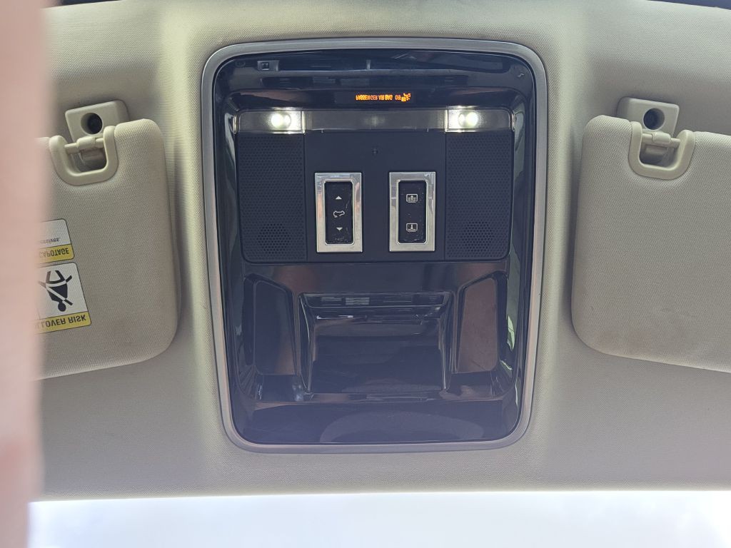 2015 Land Rover Range Rover Sport Image 42