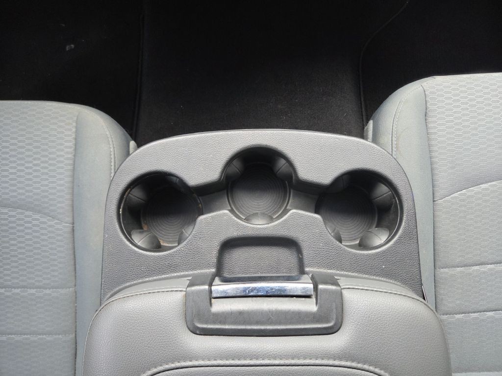 2019 RAM 1500 Image 25