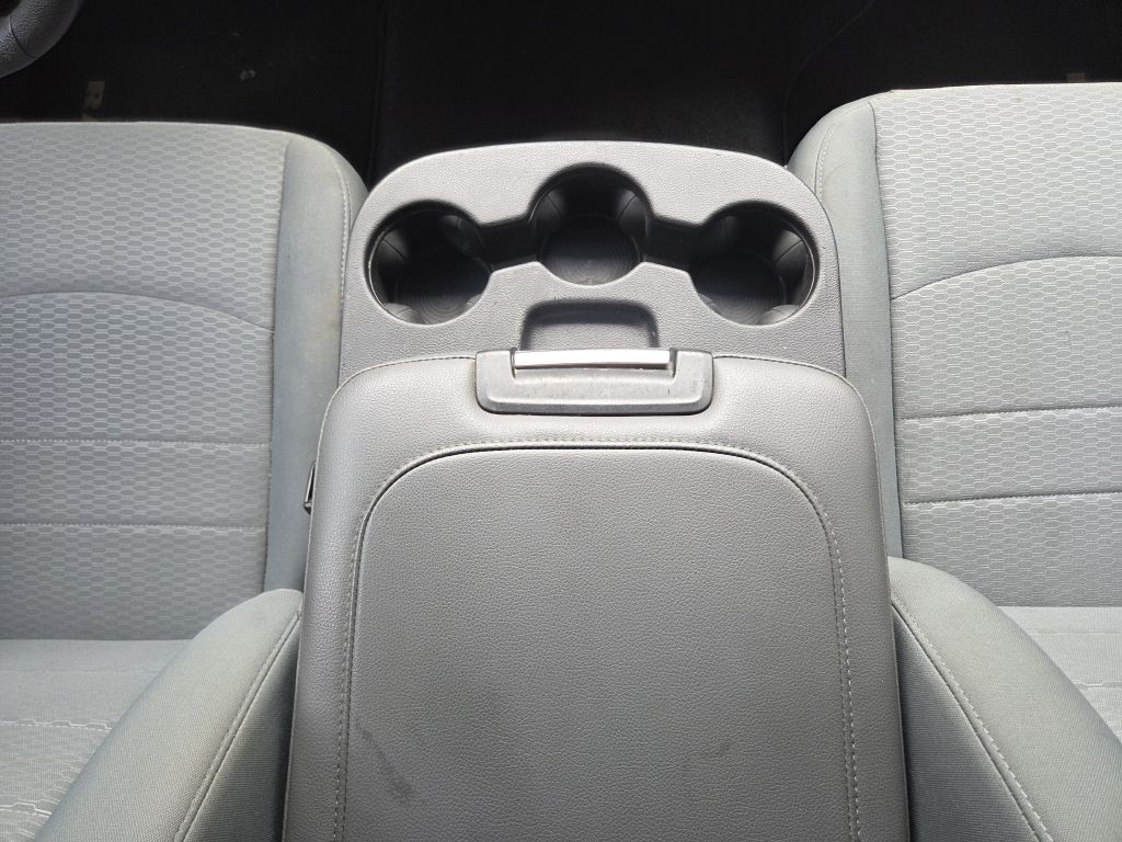 2019 RAM 1500 Image 26