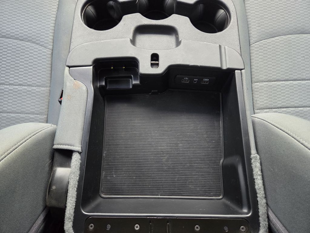 2019 RAM 1500 Image 27