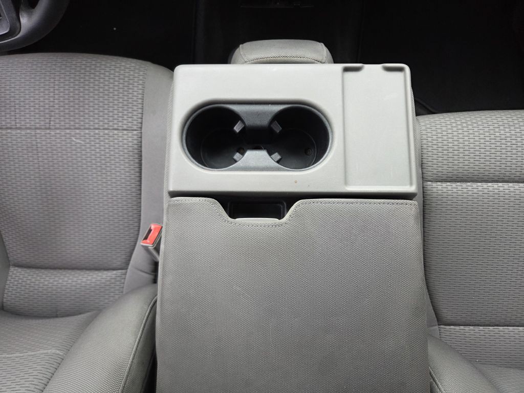 2018 Ford F-150 Image 26