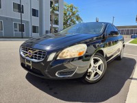 Image for 2013 Volvo S60 T5 ID: 7287069