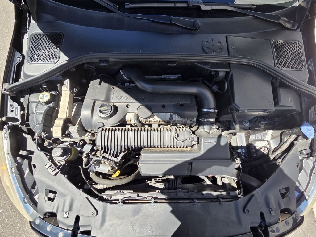 2013 Volvo S60 Image 13