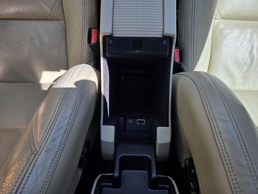 2013 Volvo S60 Image 34