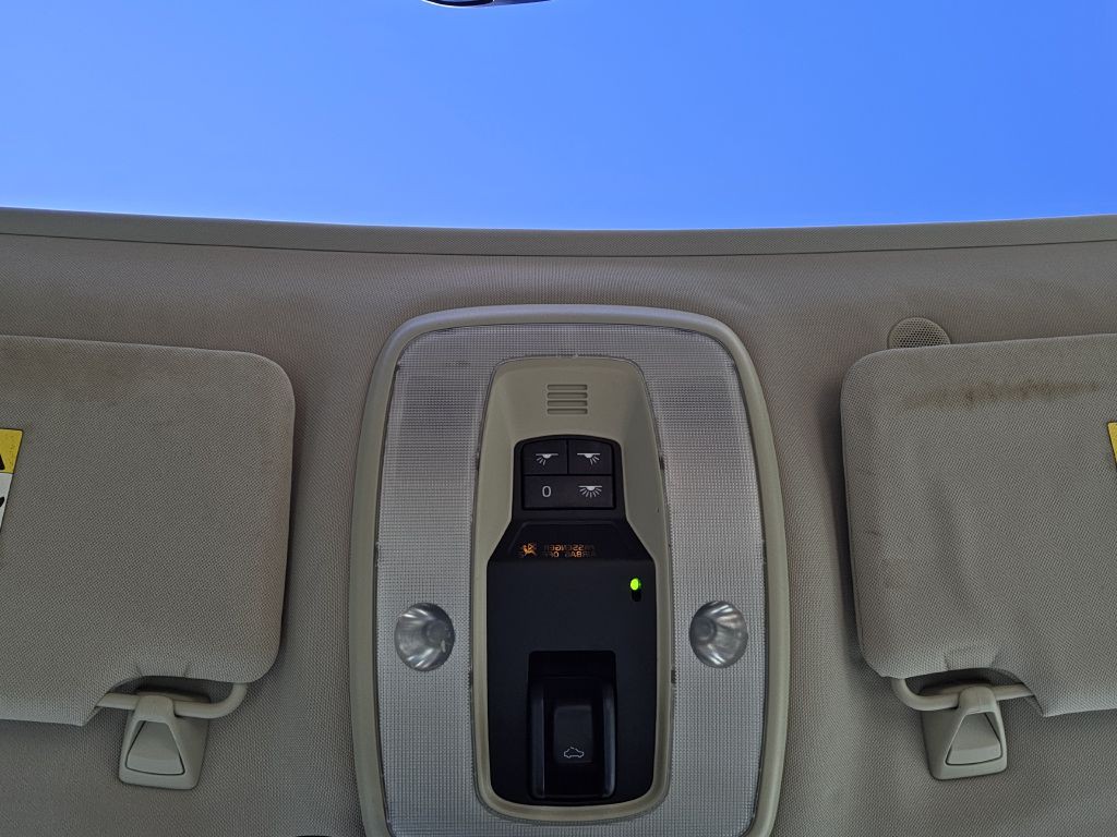 2013 Volvo S60 Image 35