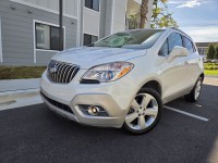 Image for 2015 Buick Enclave  ID: 7287088