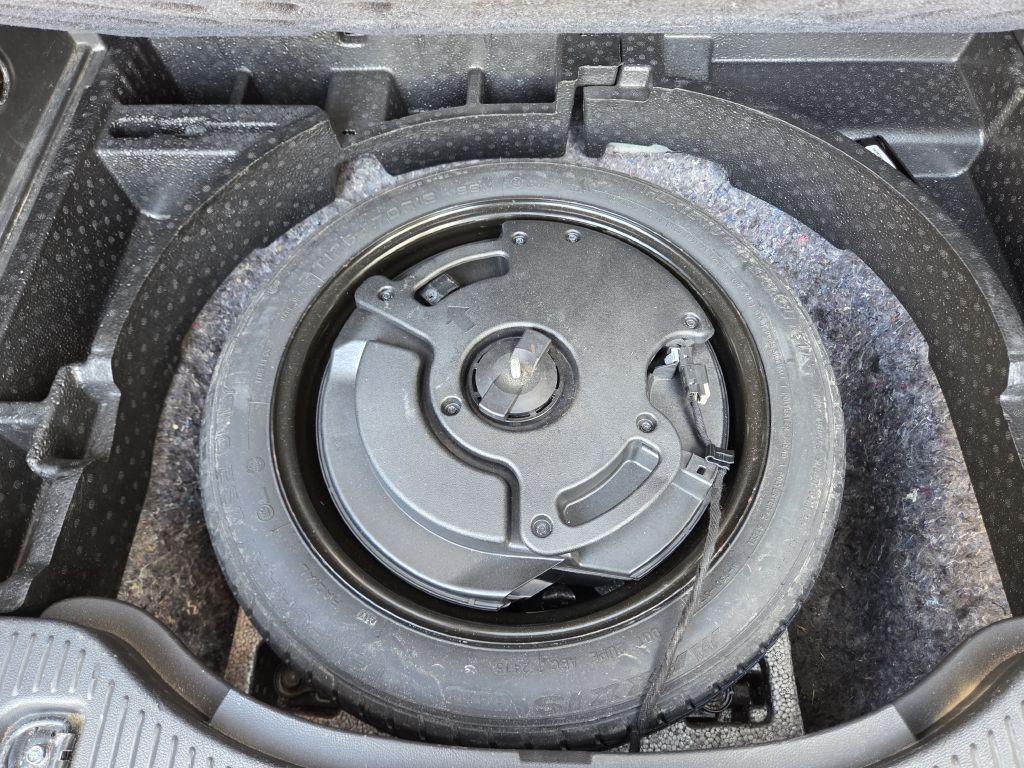 2015 Buick Enclave Image 13