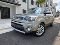 Image for 2019 Kia Soul + ID: 7299356