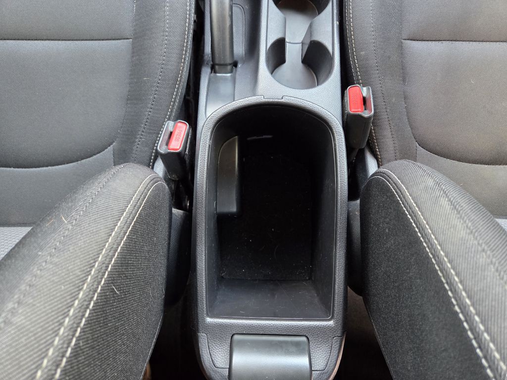 2019 Kia Soul Image 30