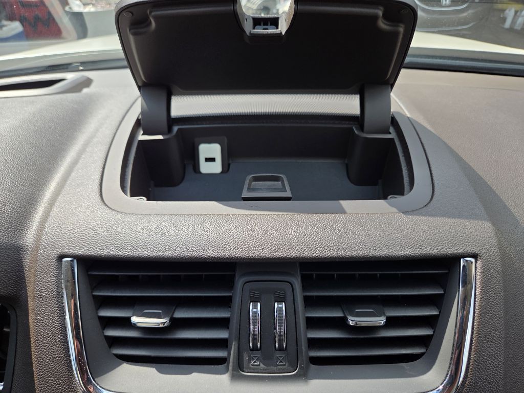 2014 GMC Acadia Image 31