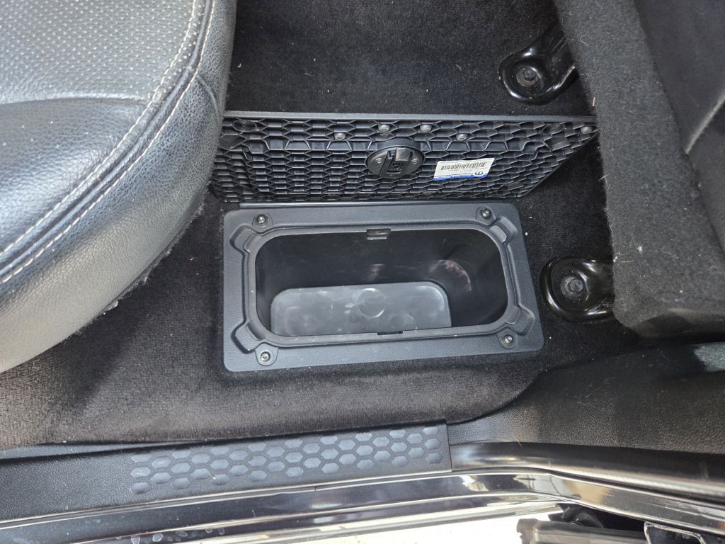 2017 RAM 1500 Image 55