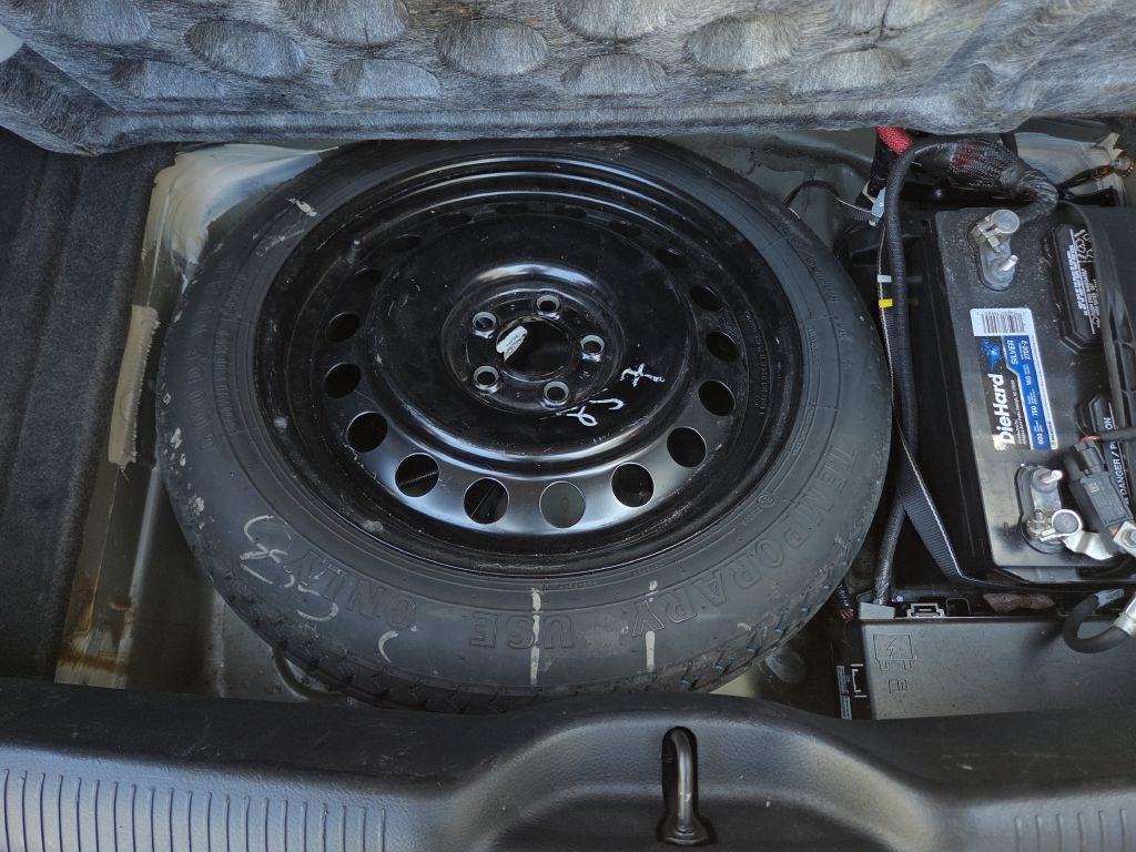 2022 Dodge Charger Image 13