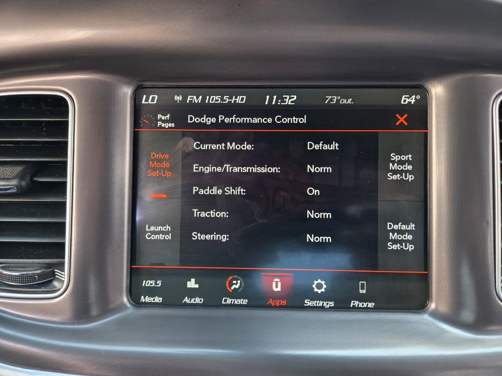 2022 Dodge Charger Image 26