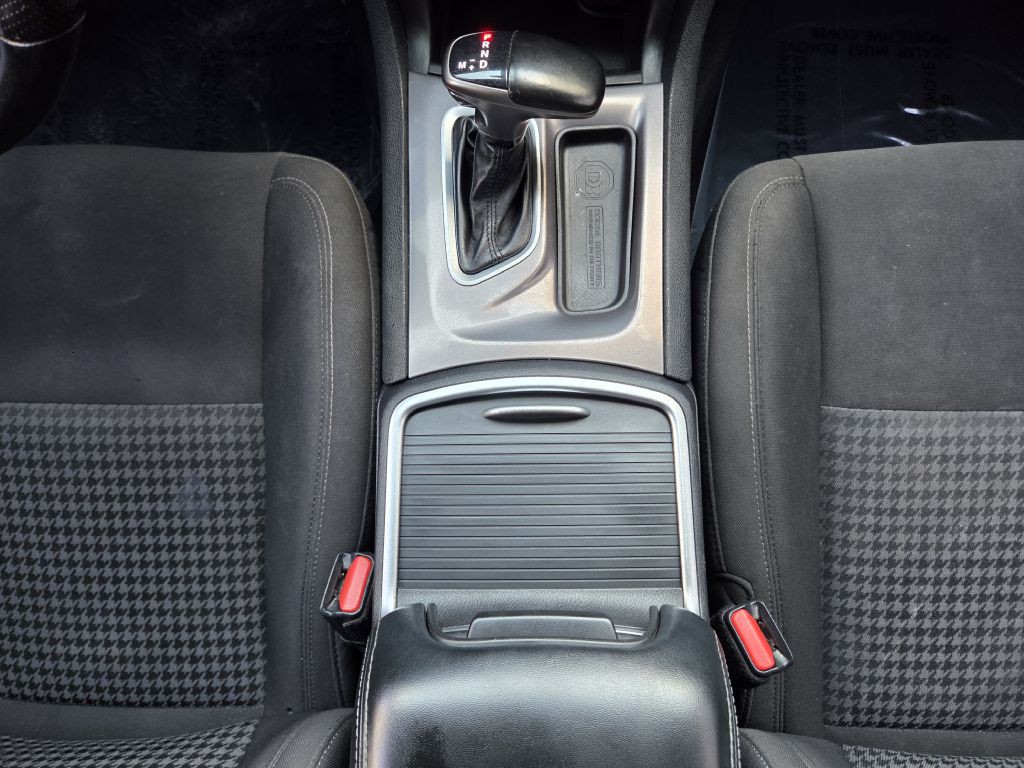 2022 Dodge Charger Image 31