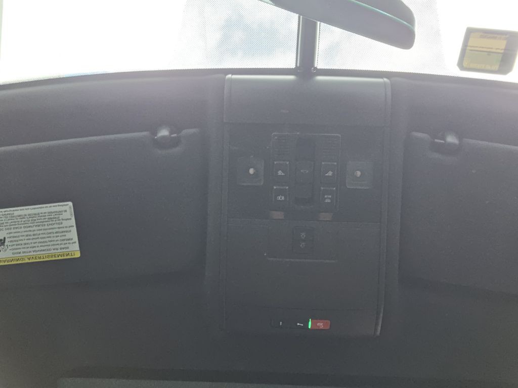 2020 Volkswagen Atlas Cross Sport Image 31