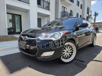 Image for 2014 Hyundai Veloster  ID: 7309775