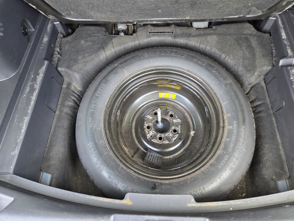 2015 Jeep Patriot Image 11