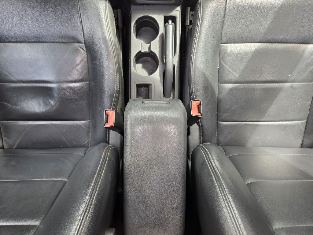 2015 Jeep Patriot Image 31