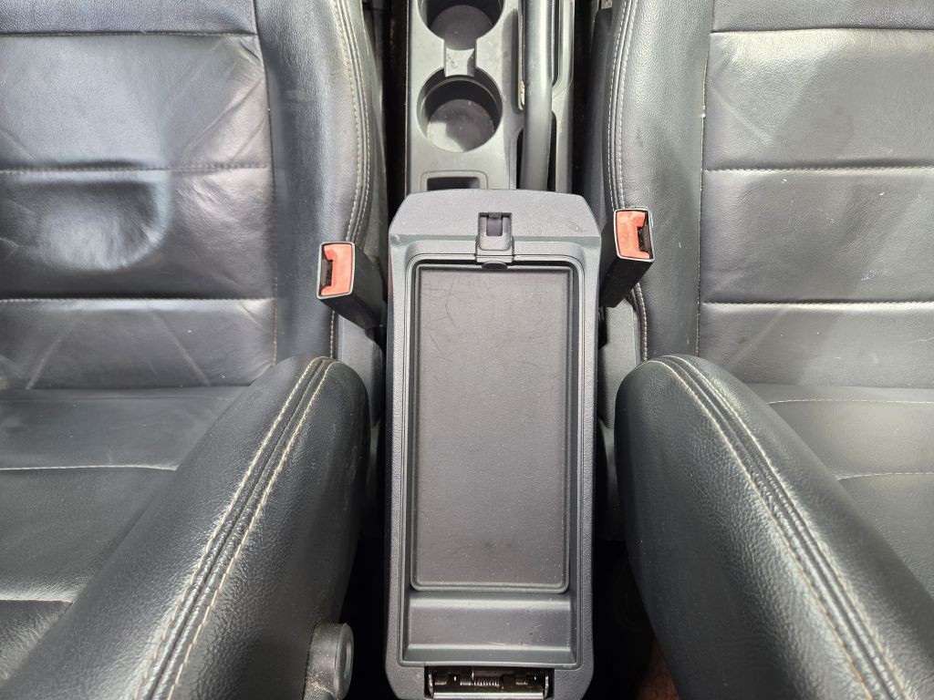 2015 Jeep Patriot Image 32