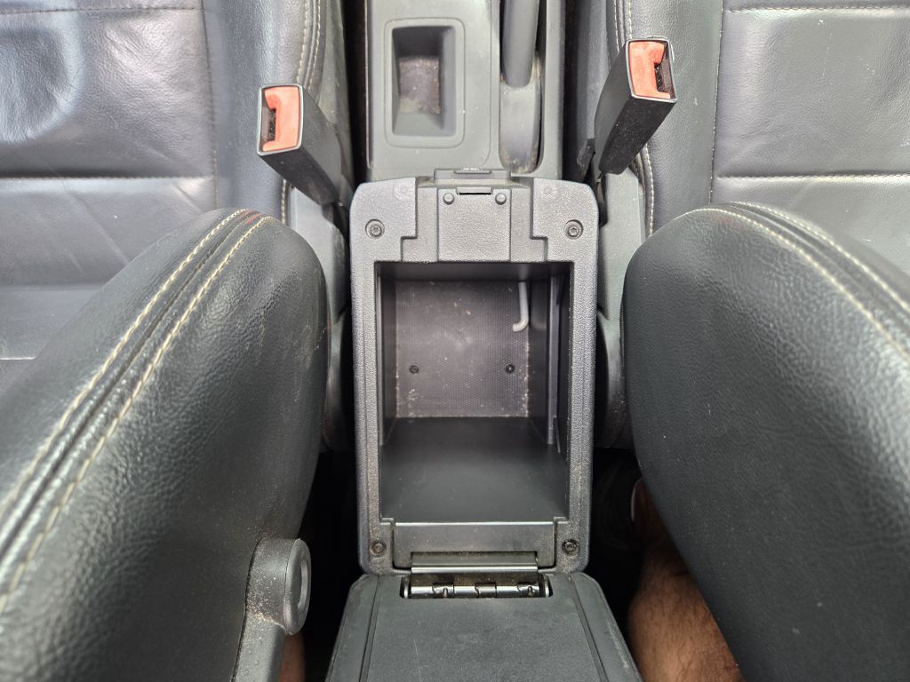 2015 Jeep Patriot Image 33