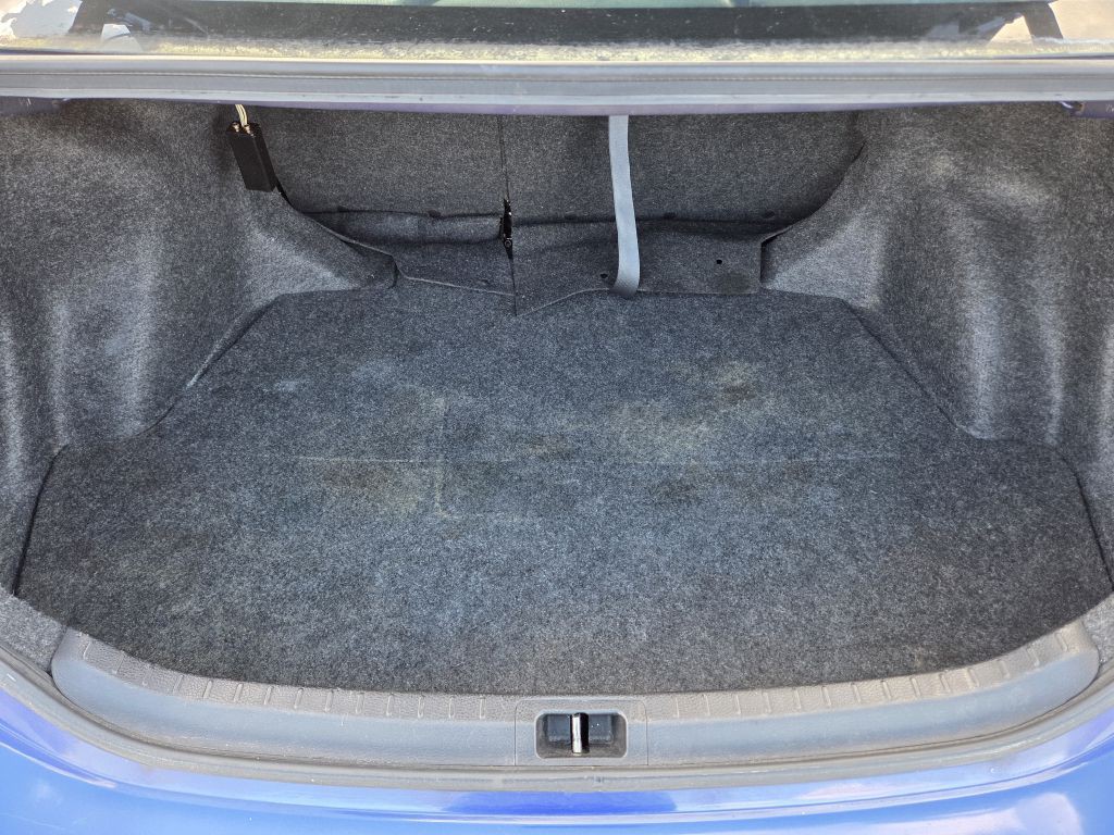 2014 Toyota Corolla Image 12