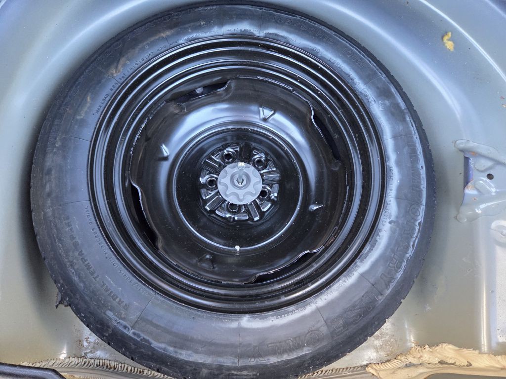 2014 Toyota Corolla Image 13