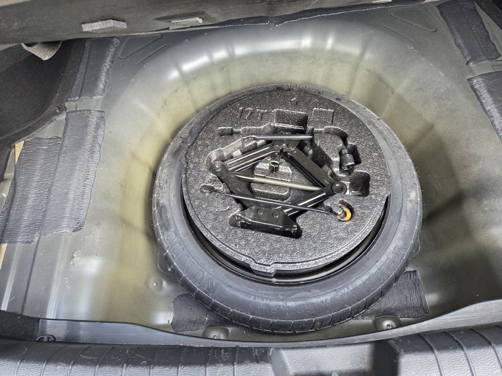 2015 Hyundai Sonata Image 13