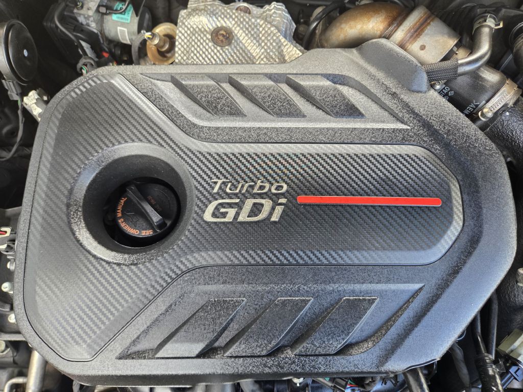 2015 Hyundai Sonata Image 15