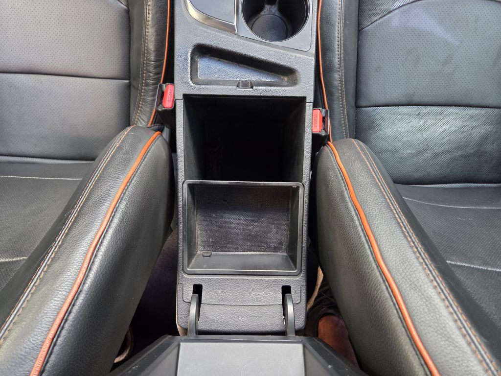 2015 Hyundai Sonata Image 30