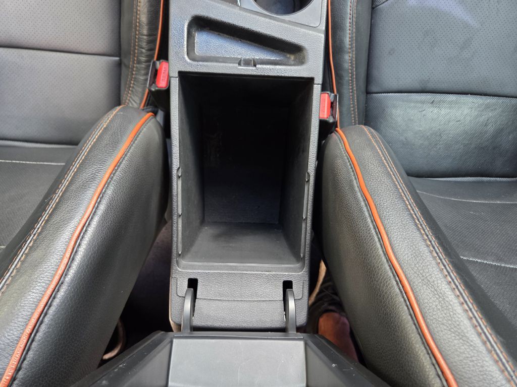 2015 Hyundai Sonata Image 31