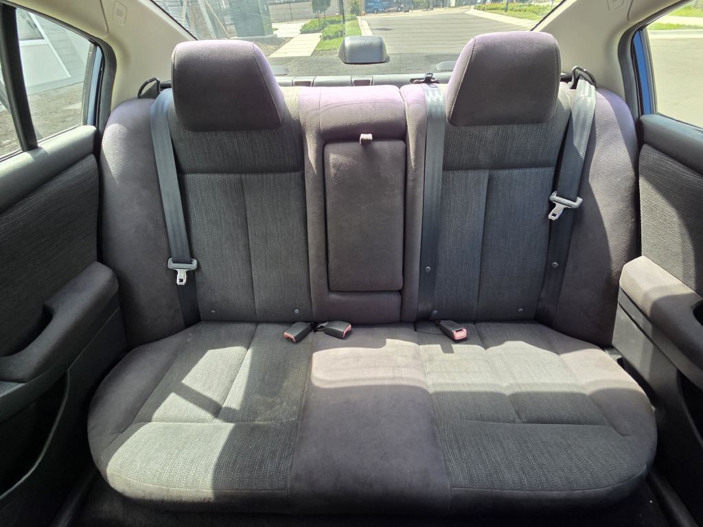 2012 Nissan Altima Image 29