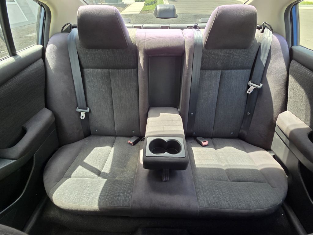 2012 Nissan Altima Image 30