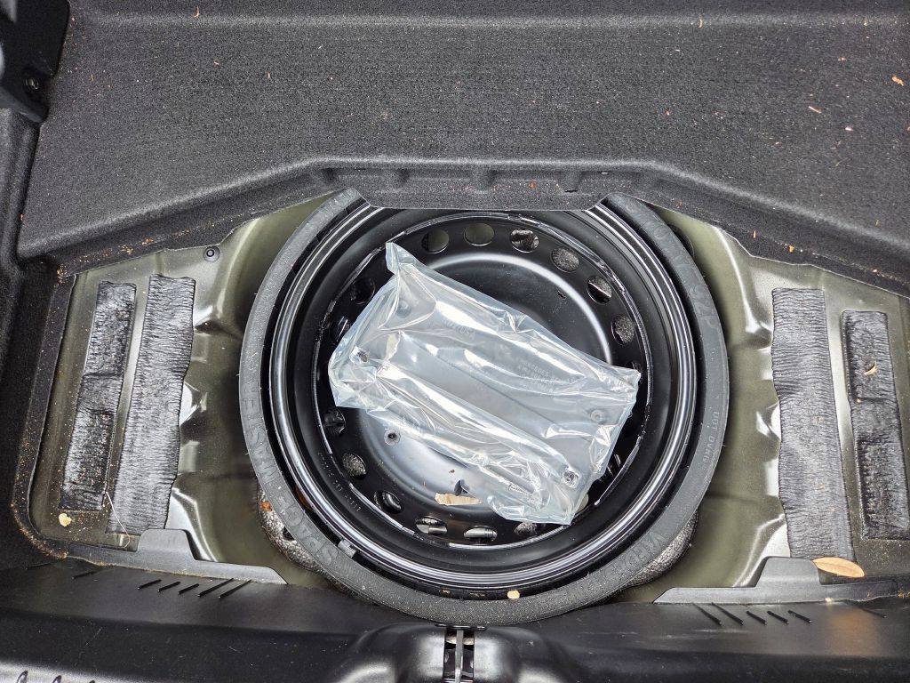 2015 Mercedes-Benz SLK-Class Image 25