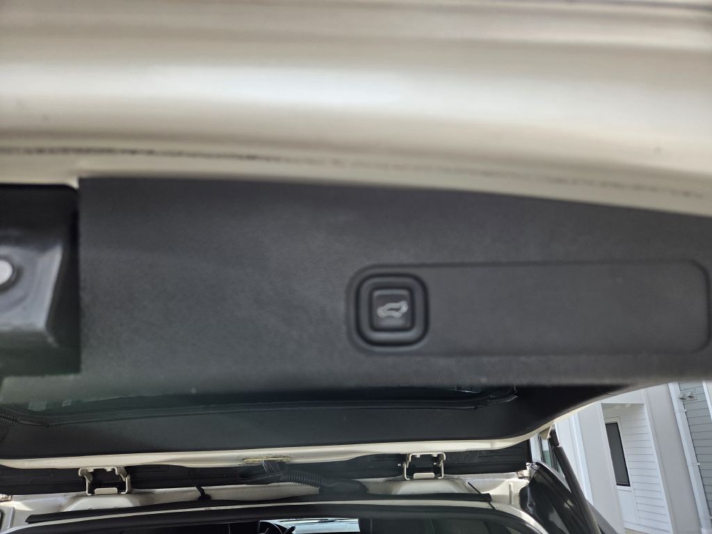 2013 GMC Yukon Image 12