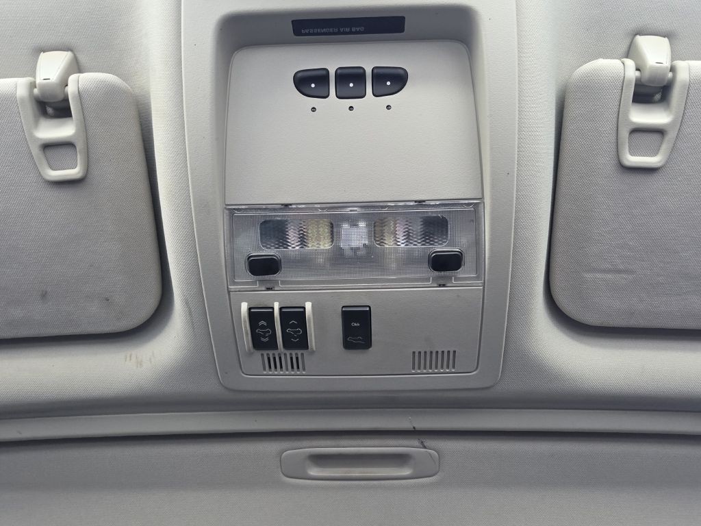 2013 GMC Yukon Image 30