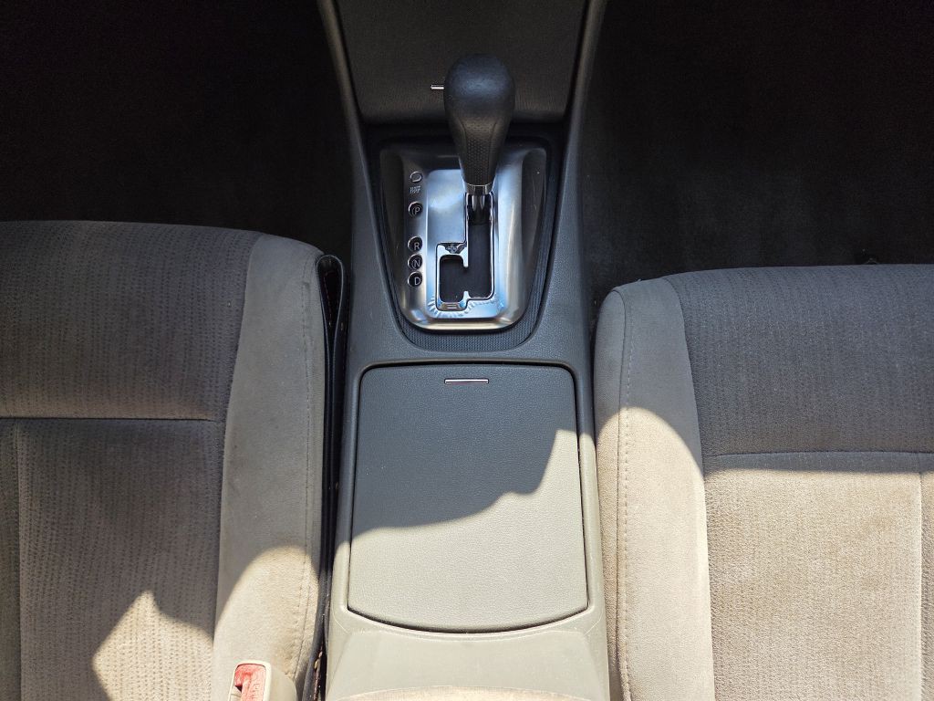 2012 Nissan Altima Image 24