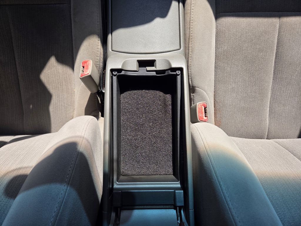 2012 Nissan Altima Image 28