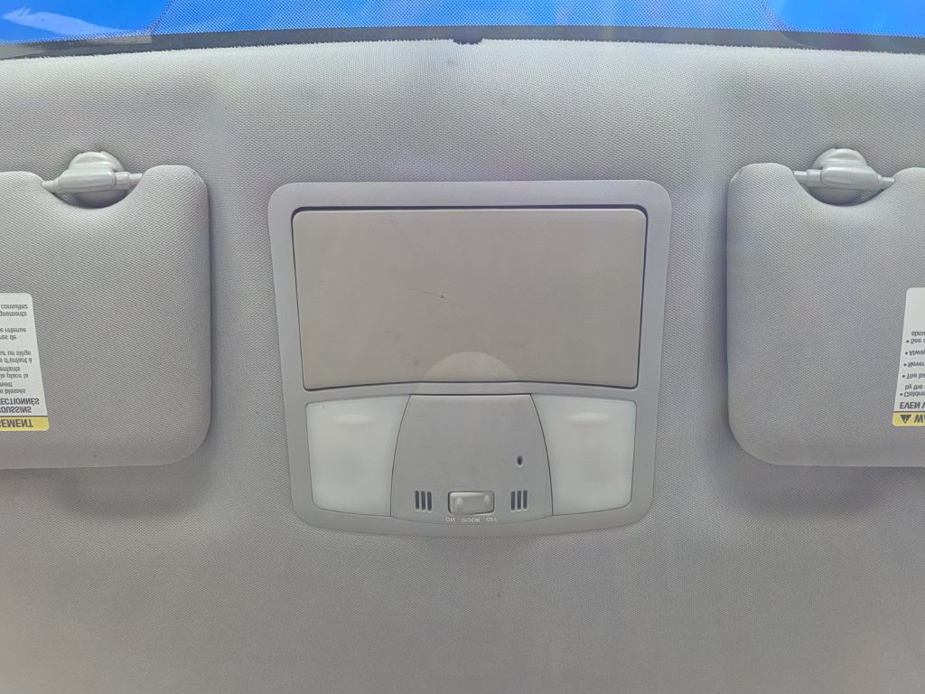 2012 Nissan Altima Image 30