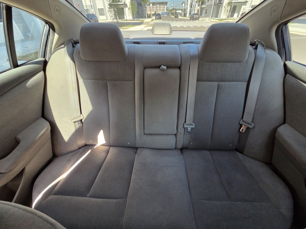 2012 Nissan Altima Image 31