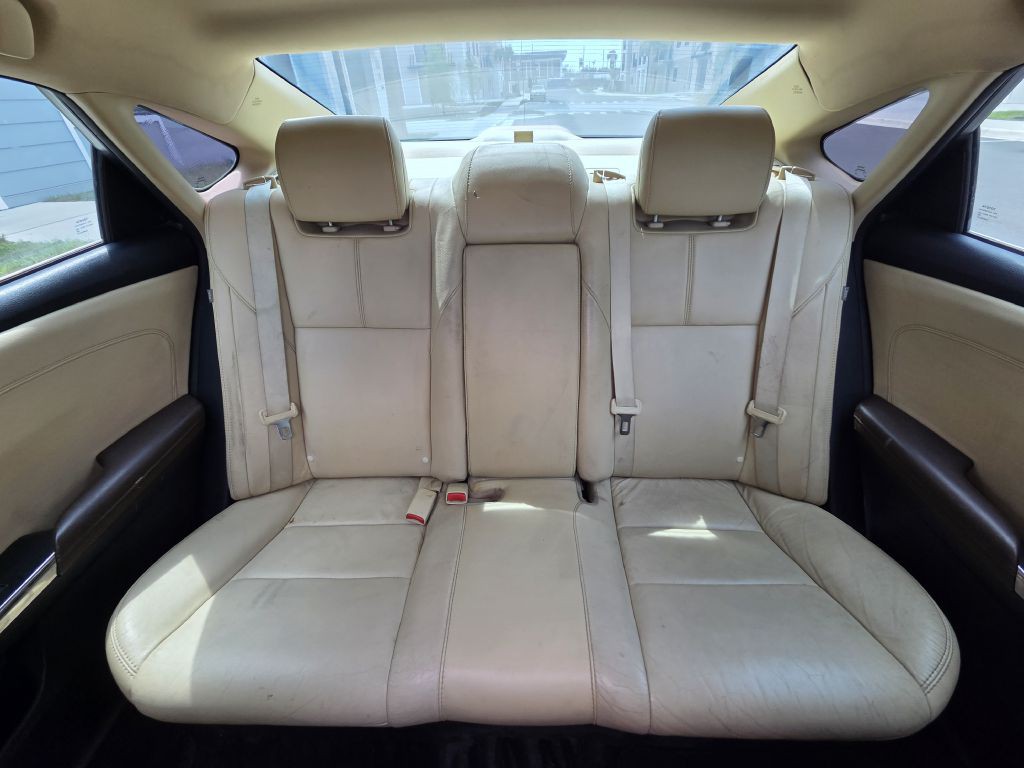 2013 Toyota Avalon Image 15