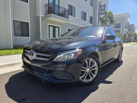 Image for 2016 Mercedes-Benz C-Class C 300 ID: 7401272