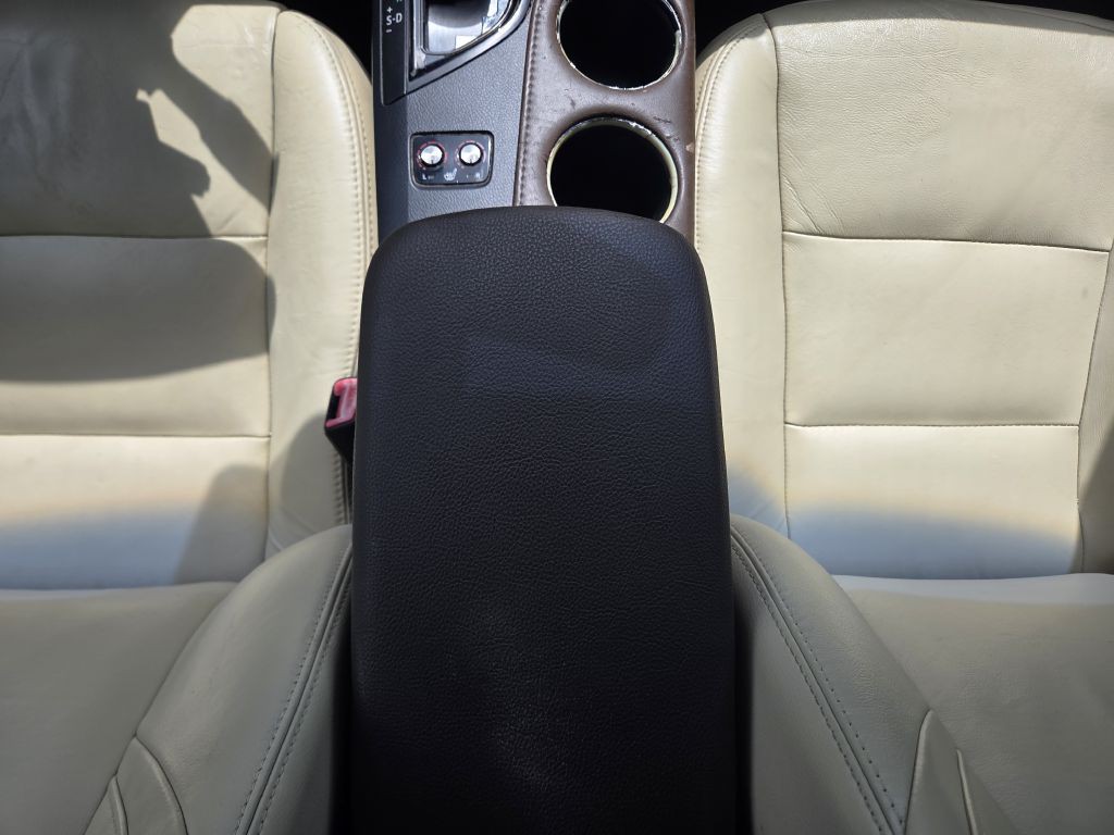 2014 Buick Enclave Image 54