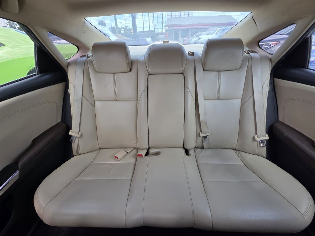 2014 Buick Enclave Image 56