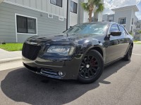 Image for 2014 Chrysler 300 S ID: 7434135