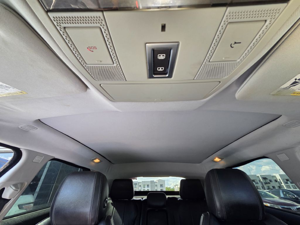 2016 Land Rover Range Rover Evoque Image 32